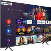 Blaupunkt 32CSA7101 32 inch (81 cm) LED HD-Ready TV