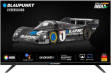 Blaupunkt 32CSA7101 32 inch (81 cm) LED HD-Ready TV