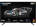 Blaupunkt 32CSA7101