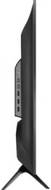 Blaupunkt 40Sigma703BL 40 inch (101 cm) LED Full HD TV