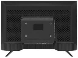 Blaupunkt 40Sigma703BL 40 inch (101 cm) LED Full HD TV