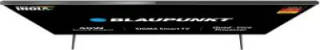 Blaupunkt 40Sigma703BL 40 inch (101 cm) LED Full HD TV