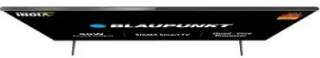 Blaupunkt 40Sigma703BL 40 inch (101 cm) LED Full HD TV