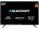Blaupunkt 40Sigma703BL
