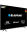 Blaupunkt 40Sigma703BL 40 inch (101 cm) LED Full HD TV