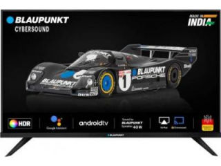 Blaupunkt 42CSA7707 42 inch (106 cm) LED Full HD TV Price