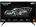 Blaupunkt 42CSA7707 42 inch (106 cm) LED Full HD TV
