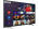 Blaupunkt 42CSA7707 42 inch (106 cm) LED Full HD TV