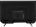 Blaupunkt 42CSA7707 42 inch (106 cm) LED Full HD TV