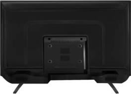 Blaupunkt 42CSA7707 42 inch (106 cm) LED Full HD TV