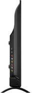 Blaupunkt 42CSA7707 42 inch (106 cm) LED Full HD TV
