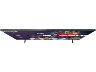 Blaupunkt 42CSA7707 42 inch (106 cm) LED Full HD TV
