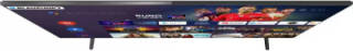 Blaupunkt 42CSA7707 42 inch (106 cm) LED Full HD TV