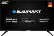 Blaupunkt 42CSA7707 42 inch (106 cm) LED Full HD TV