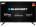 Blaupunkt 42CSA7707