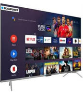 Blaupunkt 43CSA7070 43 inch (109 cm) LED 4K TV