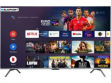 Blaupunkt 43CSA7070 43 inch (109 cm) LED 4K TV price in India