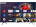 Blaupunkt 43CSA7070