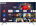 Blaupunkt 43CSA7070 43 inch LED 4K TV