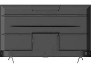 Blaupunkt 50CSA7007 50 inch (127 cm) LED 4K TV