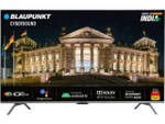 Blaupunkt 50CSA7007 50 inch (127 cm) LED 4K TV