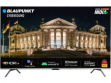Blaupunkt 50CSA7007 50 inch (127 cm) LED 4K TV price in India