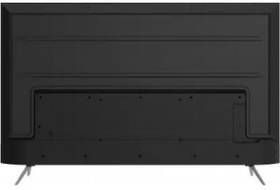 Blaupunkt 50QD7010 50 inch (127 cm) QLED 4K TV