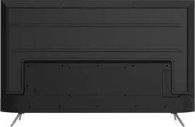 Blaupunkt 50QD7010 50 inch (127 cm) QLED 4K TV