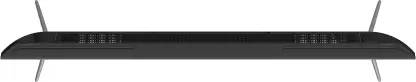 Blaupunkt 50QD7010 50 inch (127 cm) QLED 4K TV