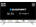 Blaupunkt 50QD7010