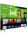Blaupunkt 50QD7010 50 inch (127 cm) QLED 4K TV