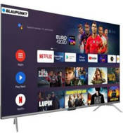 Blaupunkt 55CSA7090 55 inch (139 cm) LED 4K TV