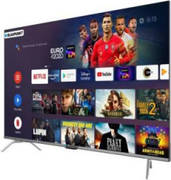 Blaupunkt 55CSA7090 55 inch (139 cm) LED 4K TV