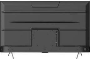 Blaupunkt 55CSA7090 55 inch (139 cm) LED 4K TV
