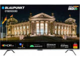 blaupunkt 55CSA7090 55 inch (139 cm) LED 4K TV