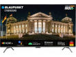 Blaupunkt 55CSA7090 55 inch (139 cm) LED 4K TV price in India