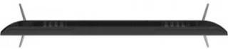 Blaupunkt 55QD7020 55 inch (139 cm) QLED 4K TV