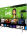 Blaupunkt 55QD7020 55 inch (139 cm) QLED 4K TV