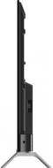 Blaupunkt Cyber Sound 65CSA7030 65 inch (165 cm) LED 4K TV