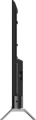 Blaupunkt Cyber Sound 65CSA7030 65 inch (165 cm) LED 4K TV