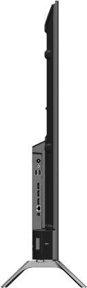 Blaupunkt Cyber Sound 65CSA7030 65 inch (165 cm) LED 4K TV