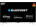 Blaupunkt Cyber Sound 65CSA7030