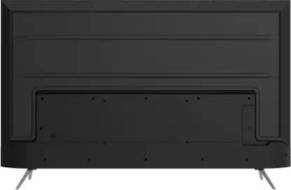 Blaupunkt 65QD7030 65 inch (165 cm) QLED 4K TV