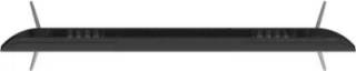 Blaupunkt 65QD7030 65 inch (165 cm) QLED 4K TV