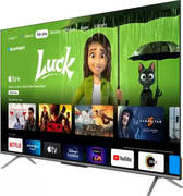 Blaupunkt 65QD7030 65 inch (165 cm) QLED 4K TV