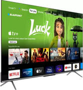 Blaupunkt 65QD7030 65 inch (165 cm) QLED 4K TV