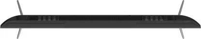 Blaupunkt 65QD7030 65 inch (165 cm) QLED 4K TV