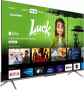 TV Under 40,000 Price List in India on 16th July, 2026 | 91mobiles.com