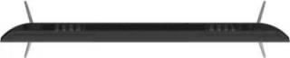 Blaupunkt 65QD7030 65 inch (165 cm) QLED 4K TV