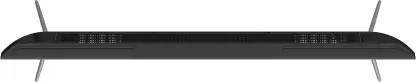 Blaupunkt 65QD7030 65 inch (165 cm) QLED 4K TV